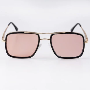 OCULOS DE SOL UNISSEX 
