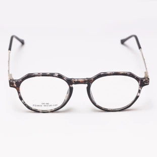 OCULOS DE GRAU FEMININO