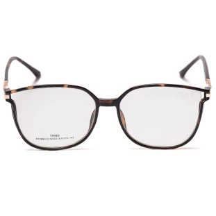 OCULOS DE GRAU FEMININO