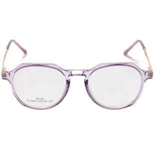 OCULOS DE GRAU FEMININO