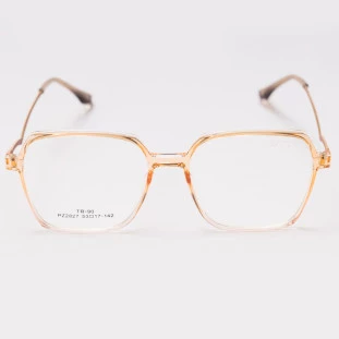 OCULOS DE GRAU FEMININO