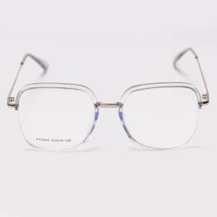 OCULOS DE GRAU FEMININO