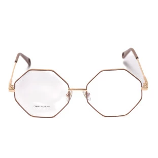 OCULOS DE GRAU FEMININO