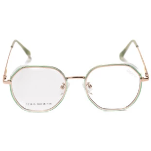 OCULOS DE GRAU FEMININO
