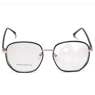 OCULOS DE GRAU UNISSEX