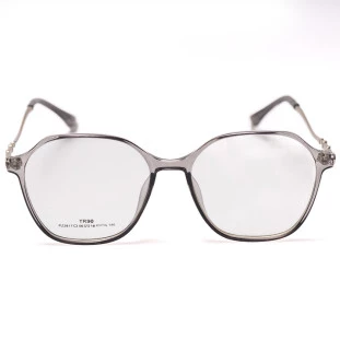 OCULOS DE GRAU FEMININO