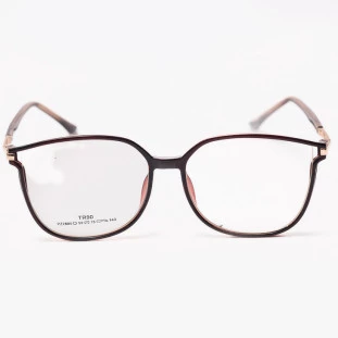 OCULOS DE GRAU FEMININO