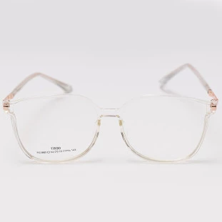 OCULOS DE GRAU FEMININO