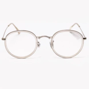 OCULOS DE GRAU UNISSEX