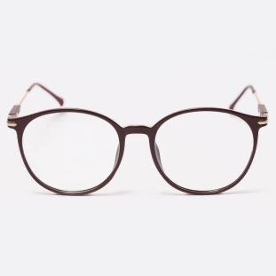 OCULOS DE GRAU UNISSEX
