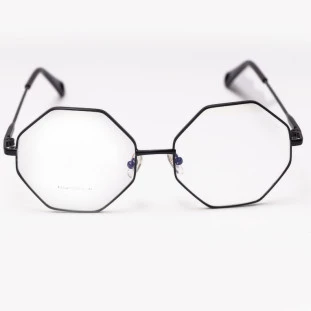 OCULOS DE GRAU UNISSEX