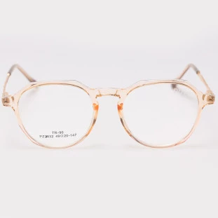 OCULOS DE GRAU FEMININO