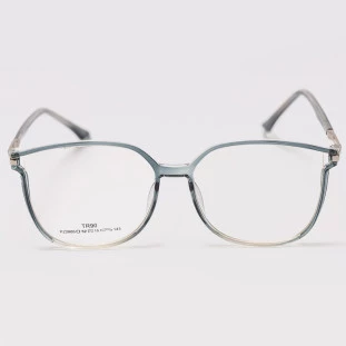 OCULOS DE GRAU FEMININO