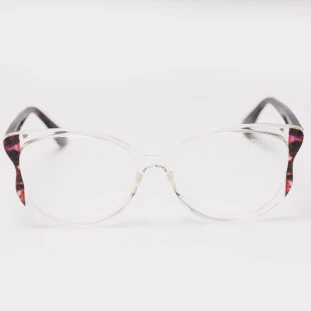 OCULOS DE GRAU FEMININO
