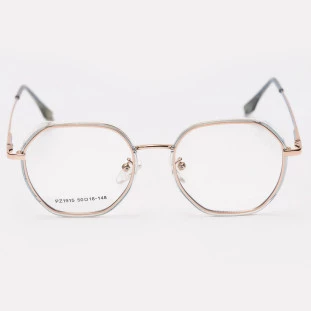 OCULOS DE GRAU FEMININO