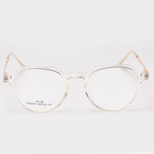 OCULOS DE GRAU FEMININO