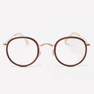 OCULOS DE GRAU UNISSEX