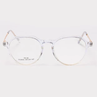 OCULOS DE GRAU FEMININO