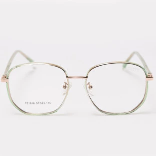 OCULOS DE GRAU UNISSEX