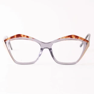 OCULOS DE GRAU FEMININO