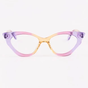 OCULOS DE GRAU FEMININO