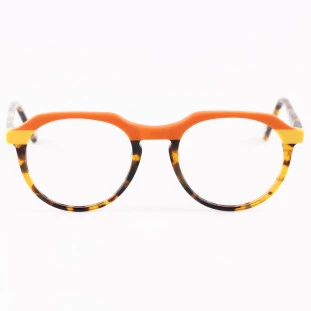 OCULOS DE GRAU FEMININO