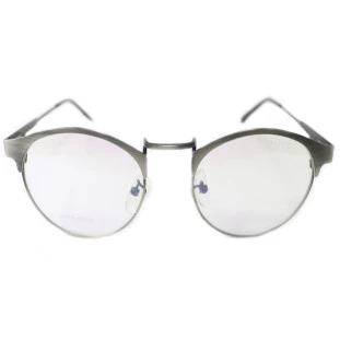 OCULOS DE GRAU UNISSEX 