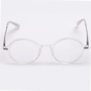 OCULOS DE GRAU UNISSEX
