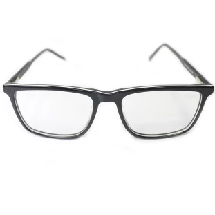 OCULOS DE GRAU MASCULINO