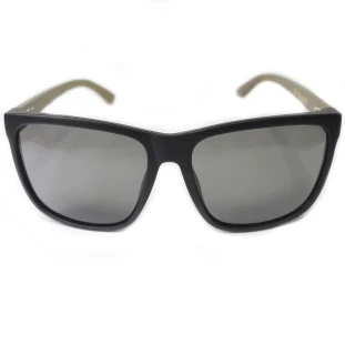 ÓCULOS DE SOL MASCULINO