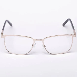 ÓCULOS DE GRAU MASCULINO