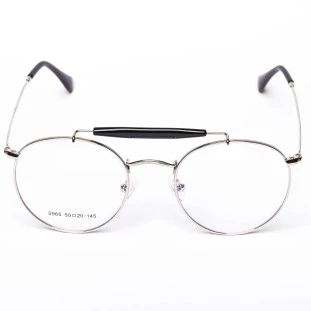 OCULOS DE GRAU UNISSEX 