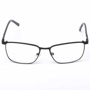 ÓCULOS DE GRAU MASCULINO