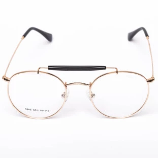 OCULOS DE GRAU UNISSEX 
