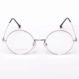 OCULOS DE GRAU UNISSEX 