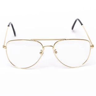 OCULOS DE GRAU UNISSEX 