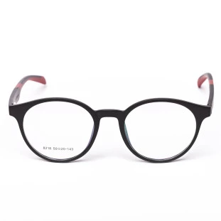 OCULOS DE GRAU UNISSEX 