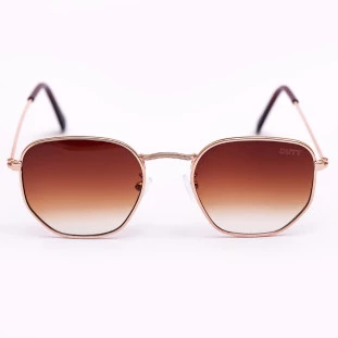 OCULOS DE SOL UNISSEX 