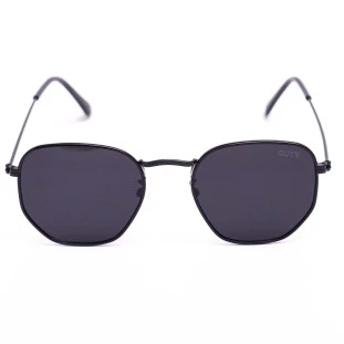 OCULOS DE SOL UNISSEX 
