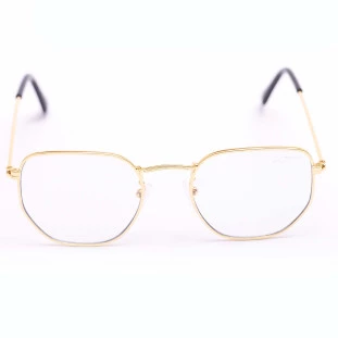 OCULOS DE GRAU UNISSEX