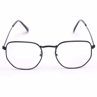 OCULOS DE GRAU UNISSEX
