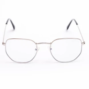 OCULOS DE GRAU UNISSEX