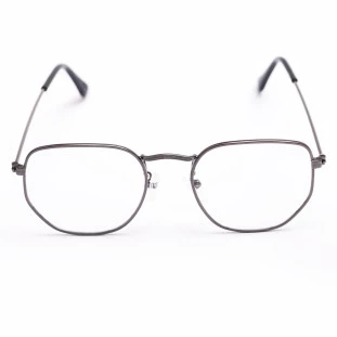 OCULOS DE GRAU UNISSEX