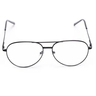 OCULOS DE GRAU UNISSEX 