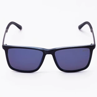 ÓCULOS DE SOL MASCULINO