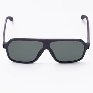 ÓCULOS DE SOL MASCULINO
