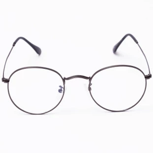 OCULOS DE GRAU UNISSEX 