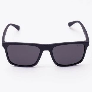 ÓCULOS DE SOL MASCULINO