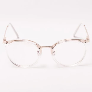 ÓCULOS DE GRAU FEMININO