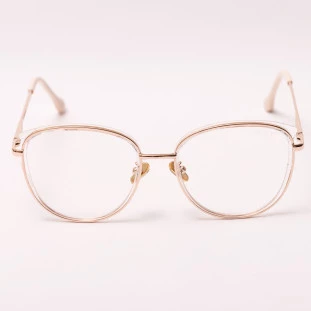 OCULOS DE GRAU UNISSEX